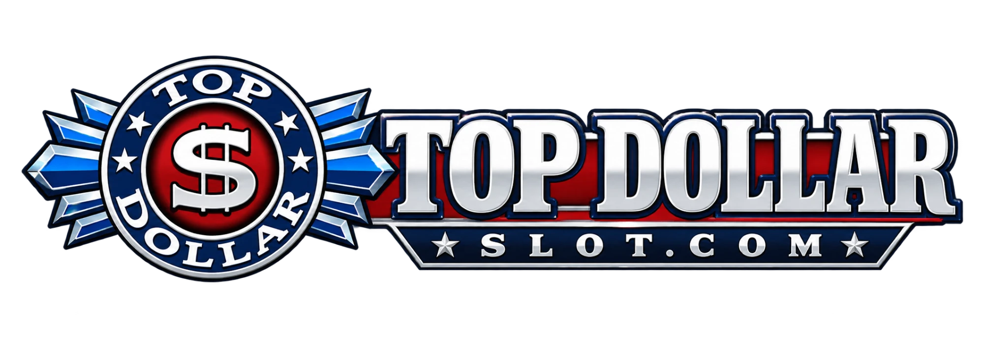 TopDollarSlot.com